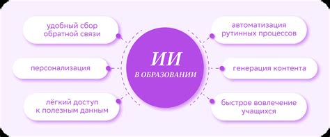 Особенности применения диадока в разнообразных сферах деятельности