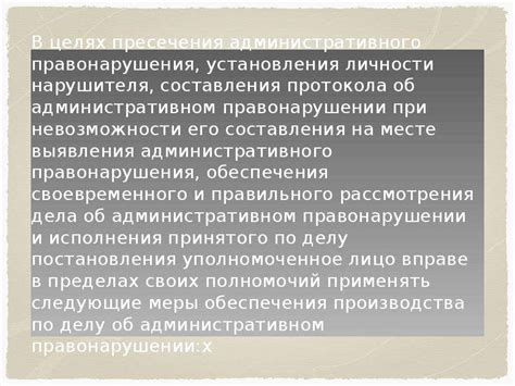 Особенности применения мер обеспечения до рассмотрения апелляции в различных судебных системах