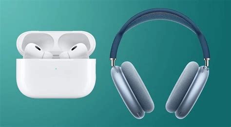 Особенности процесса соединения различных моделей AirPods Pro