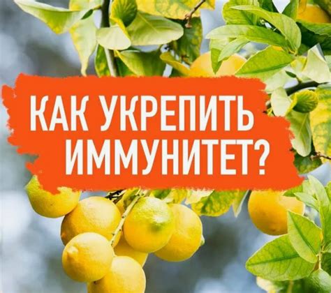 Отмывка коньков с помощью народных средств