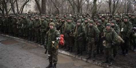 Официальная процедура деактивации Международной Железнодорожной Регистрационной Панели