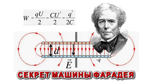 Оценка качества и тестирование самодельного электростатического генератора