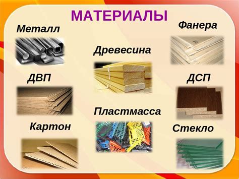 Оценка финансовых аспектов при выборе профлистового материала для забора