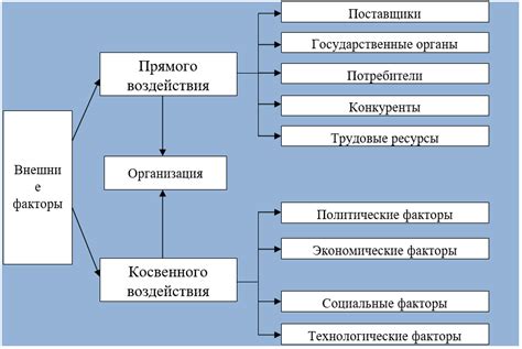 Перенос бабочек из внешней среды внутрь квартиры