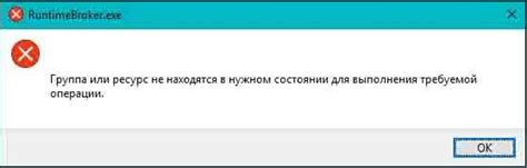 Переходите на основной веб-сайт HeadHunter для выполнения нужной операции