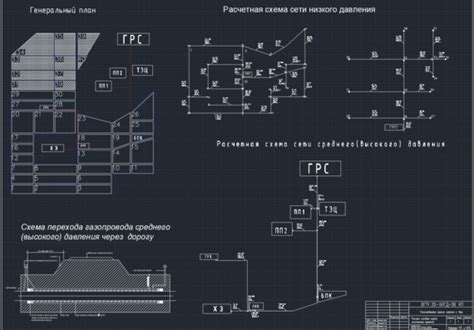 Планирование и проектирование уникального мирного населенного пункта