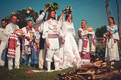 Повадки и обряды, делающие семейные традиции уникальными