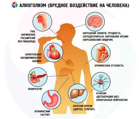 Повышенное содержание эстрогенов: влияние на здоровье мужчин