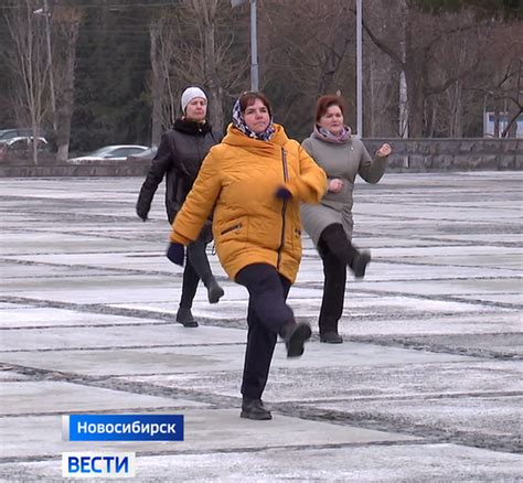 Подготовка к изготовлению вечного выдачника: необходимые ресурсы и инструменты