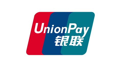 Подготовка к интеграции UnionPay в Apple Pay