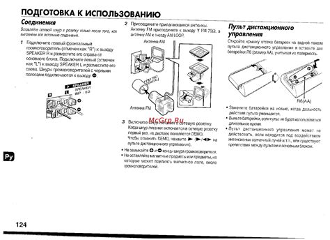 Подготовка к использованию Memtest86