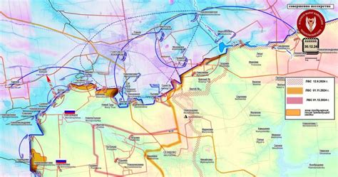 Подготовка к освобождению языка от внешних недочетов перед процессом варки