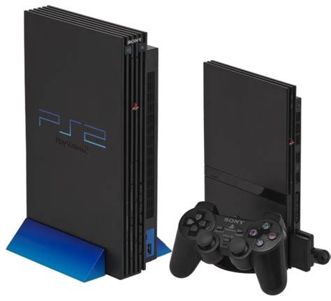 Подготовка к полной очистке PlayStation 3: необходимые шаги