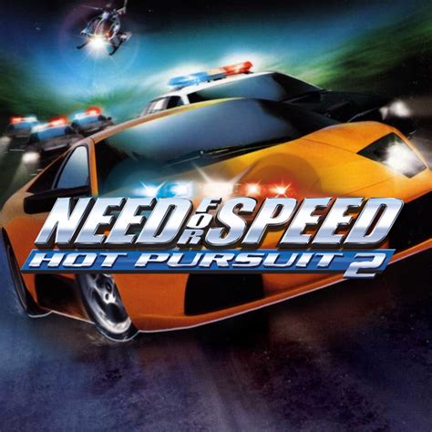 Подготовка к установке NFS Hot Pursuit: системные требования и необходимое ПО