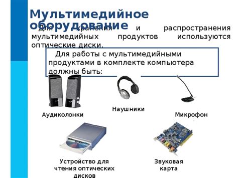 Подготовка устройства для работы с мультимедийными сообщениями