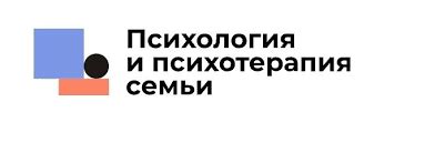 Поддержание эмоционального равновесия: связь эмоционального фона с результатами в игре