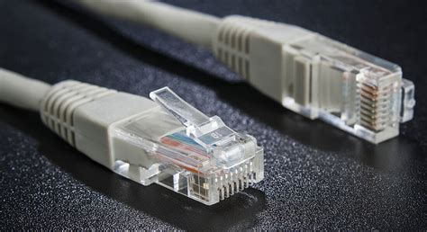 Подключение к сети Wi-Fi или Ethernet