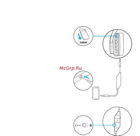 Подключение к устройству с помощью kebidu bluetooth: пошаговая инструкция