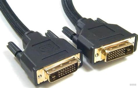 Подключение монитора через HDMI к компьютеру