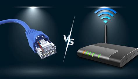 Подключите кабель Ethernet или включите Wi-Fi