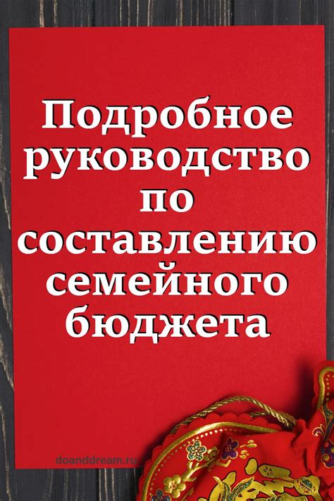 Подробное руководство по составлению медиатеки в несколько минут