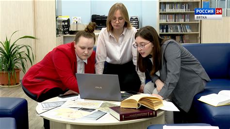 Подробности нашего взаимодействия