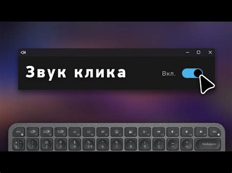 Подслушайте звук при нажатии на хурму: уникальный прием для определения её спелости