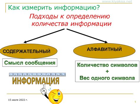 Подходы к определению значения доли: варианты решения и приемы