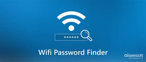 Поиск доступных паролей Wi-Fi MTS в сети Интернет