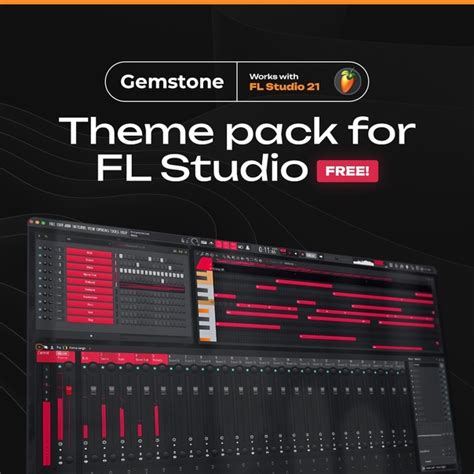 Поиск и загрузка дополнительных расширений для FL Studio 21