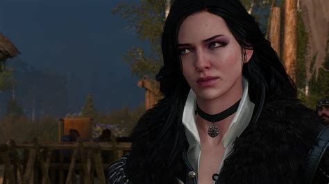 Поиск и загрузка модов для Witcher 3 при помощи установщика модов