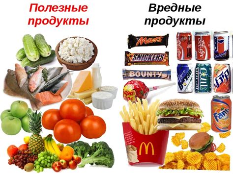 Полезные продукты для здорового полдника в период нарушений пищеварения у детей 