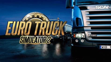 Полезные советы по отключению дополнений в Euro Truck Simulator 2