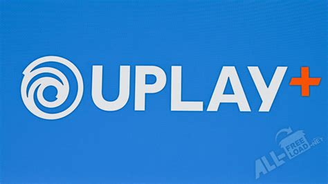 Получайте дополнительные преимущества на Uplay: полезные советы и бонусы