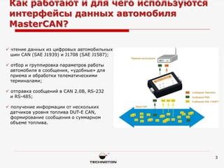 Получение информационного сообщения о доступном объеме интернет-трафика