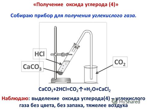 Получение мягкого и гладкого спирта: особенности настройки дефлегматора