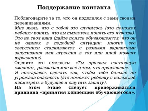 Помогите другим покупателям, рассказав о возникшей ситуации