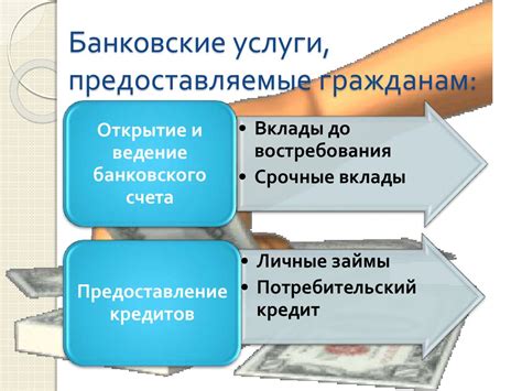 Понимание "Газпромбанк Плюс": суть и предоставляемые услуги