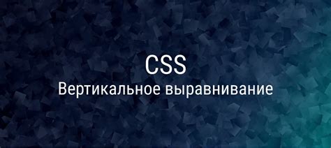 Понимание и использование вознаграждения: применение cashback в системе суточно ру