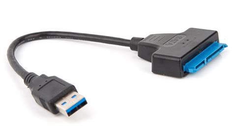 Попробуйте другой USB-кабель или адаптер