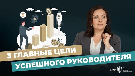 Постепенное увеличение нагрузки: как достичь максимальных результатов