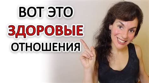 Почему внимательность важна для взрослых