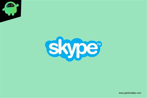 Почему рекомендуется настраивать Skype для организаций на мобильных устройствах