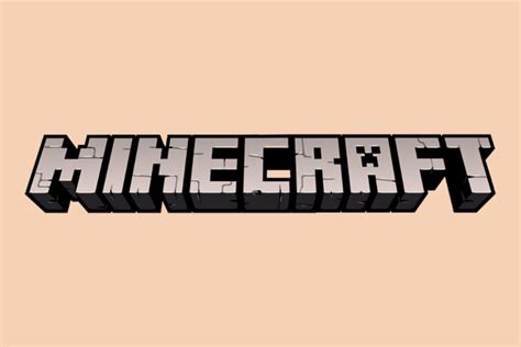 Почему Optifine важен в Minecraft: возможности и преимущества