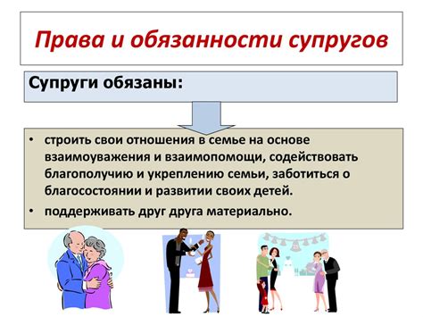 Права и обязанности арендатора и арендодателя: что важно знать перед заселением в квартиру