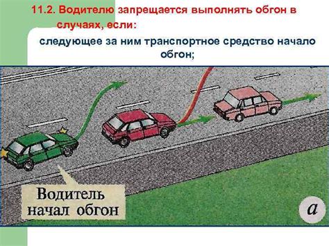 Правила безопасного использования тарзанки: основные рекомендации