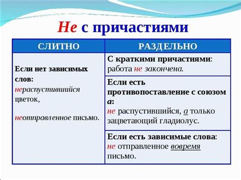 Правила написания словосочетания "несравним ни с чем" на русском языке