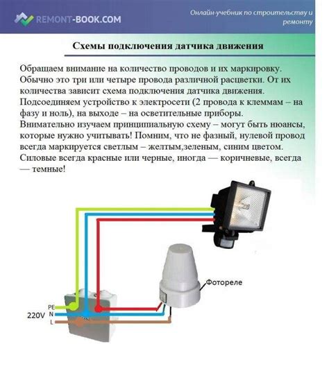 Правильная настройка и регулировка освещения для уменьшения отражений звука в помещении