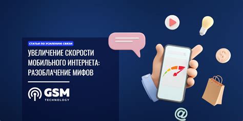 Практические рекомендации по использованию мобильного сканера для автомобилей на устройствах Apple