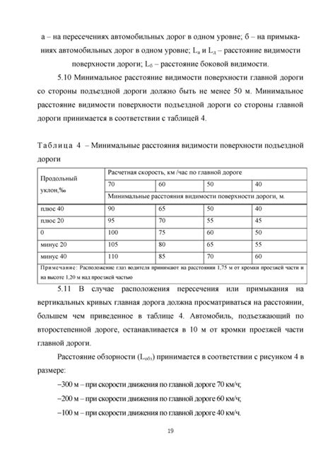 Практические советы и рекомендации по настройке аккуратных временных данных на электроприборе